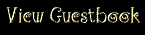 View My Guestbook